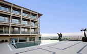 Туры в отель Grand Swiss-Belhotel Celik Palas