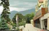 Туры в отель Grand Swiss-Belhotel Celik Palas