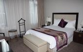 Туры в отель Grand Swiss-Belhotel Celik Palas