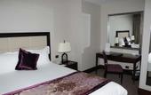Туры в отель Grand Swiss-Belhotel Celik Palas