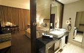 Туры в отель Grand Swiss-Belhotel Celik Palas