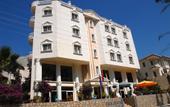 Туры в отель Hotel Olimpos