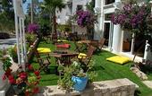 Туры в отель Hotel Olimpos