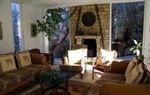 Туры в отель Hotel Olimpos