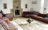 Туры в отель Hotel Olimpos