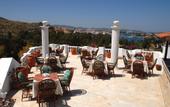 Туры в отель Hotel Olimpos