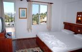 Туры в отель Hotel Olimpos