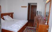 Туры в отель Hotel Olimpos
