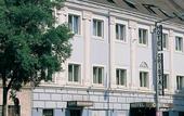 Туры в отель Cristall Hotel