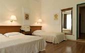 Туры в отель Cristall Hotel