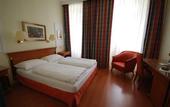 Туры в отель Cristall Hotel
