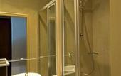 Туры в отель Cristall Hotel