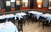 Туры в отель Cristall Hotel