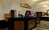 Туры в отель Cristall Hotel