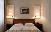 Туры в отель Cristall Hotel