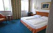 Туры в отель Cristall Hotel