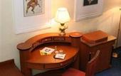 Туры в отель Cristall Hotel