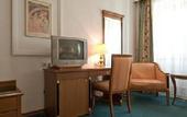 Туры в отель Cristall Hotel