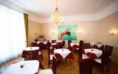 Туры в отель Hotel Pension Museum