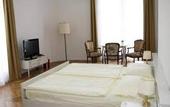 Туры в отель Hotel Pension Museum