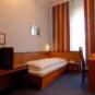 Туры в отель Hotel Drei Kronen, оператор Anex Tour