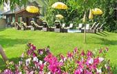 Туры в отель Alpenhotel Tirolerhof