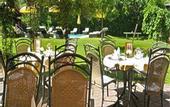 Туры в отель Alpenhotel Tirolerhof