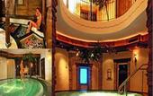 Туры в отель Alpenhotel Tirolerhof