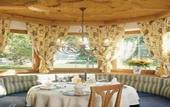 Туры в отель Alpenhotel Tirolerhof