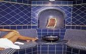 Туры в отель Alpenhotel Tirolerhof