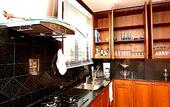 Туры в отель Sai Taan Villa