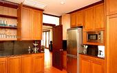 Туры в отель Sai Taan Villa
