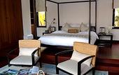 Туры в отель Sai Taan Villa