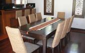 Туры в отель Sai Taan Villa