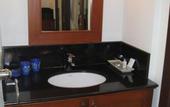 Туры в отель Sai Taan Villa