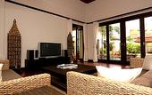 Туры в отель Sai Taan Villa