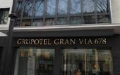 Туры в отель Grupotel Gran Via 678