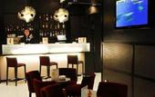 Туры в отель Grupotel Gran Via 678