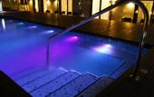 Туры в отель Grupotel Gran Via 678