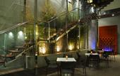 Туры в отель Grupotel Gran Via 678