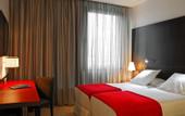 Туры в отель Grupotel Gran Via 678