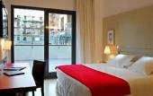 Туры в отель Grupotel Gran Via 678