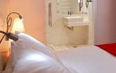 Туры в отель Grupotel Gran Via 678
