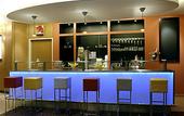 Туры в отель Hotel Ibis Innsbruck
