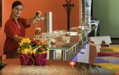 Туры в отель Hotel Ibis Innsbruck