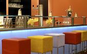 Туры в отель Hotel Ibis Innsbruck