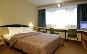 Туры в отель Hotel Ibis Innsbruck