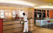 Туры в отель Hotel Ibis Innsbruck