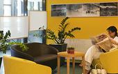 Туры в отель Hotel Ibis Innsbruck