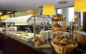 Туры в отель Hotel Ibis Innsbruck